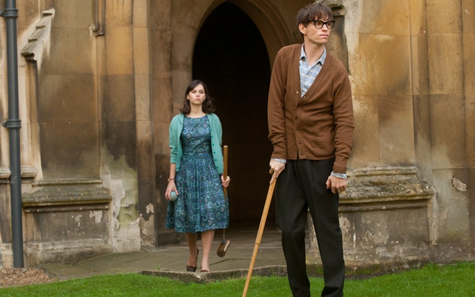 οι-δύο-κυρίες-hawking-2085850