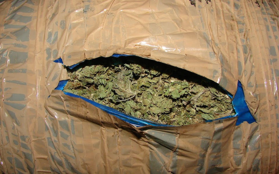 σύλληψη-εμπόρου-ναρκωτικών-στα-ιωάνν-2085914