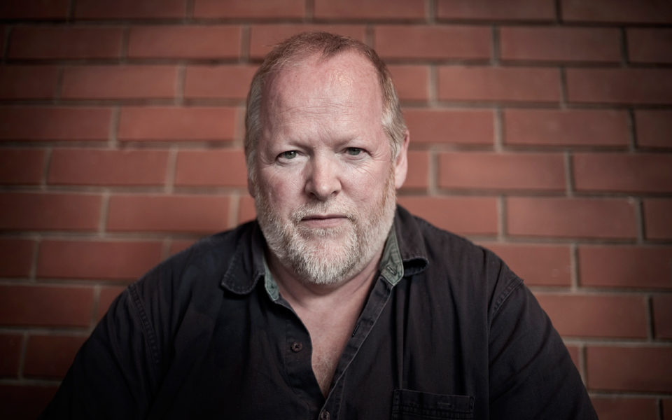 σαν-το-μολυβένιο-χέρι-του-βασιλιά-2083057