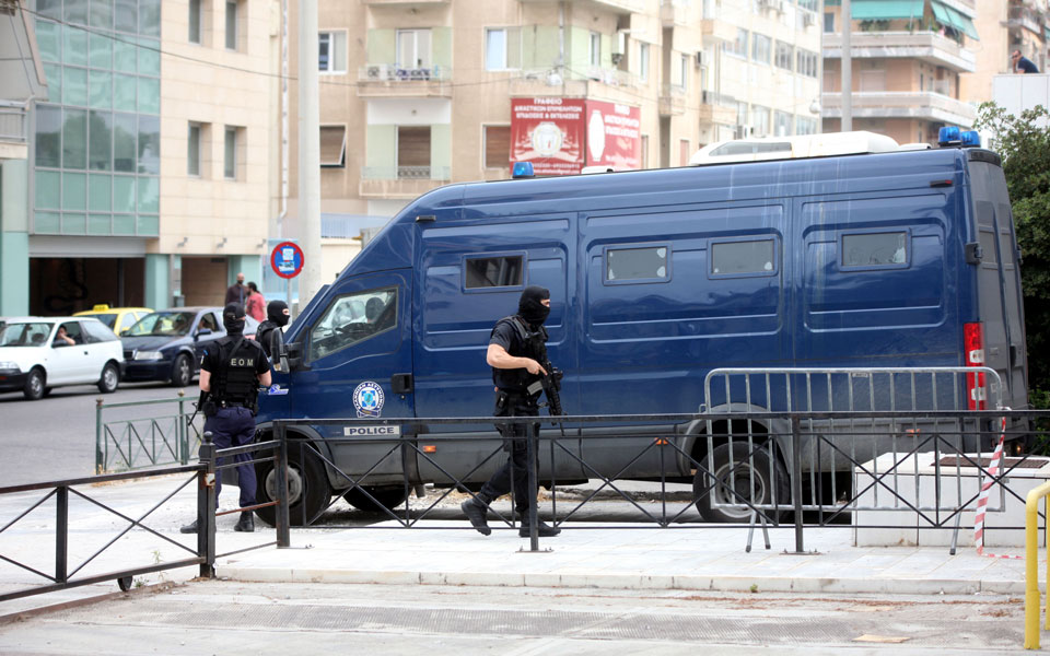 προθεσμία-για-την-ερχόμενη-πέμπτη-πήρ-2084517