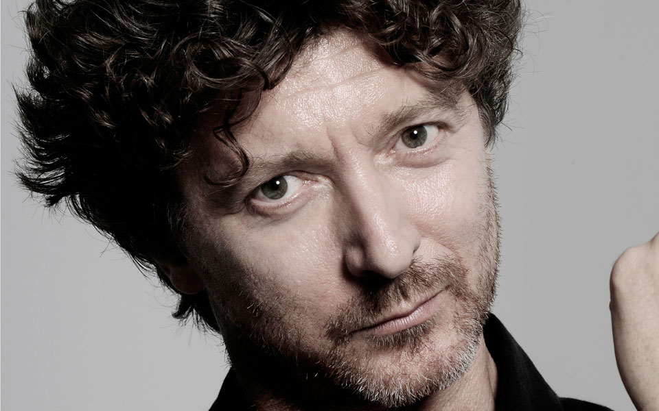 μια-θητεία-που-έδωσε-ώθηση-στο-μπαλέτο-2081733