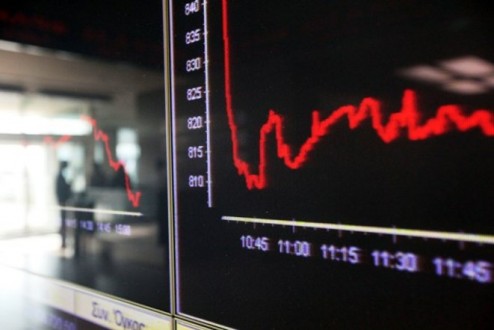 συνεδρίαση-ασανσέρ-με-πτώση-071-στο-χ-α-2084127