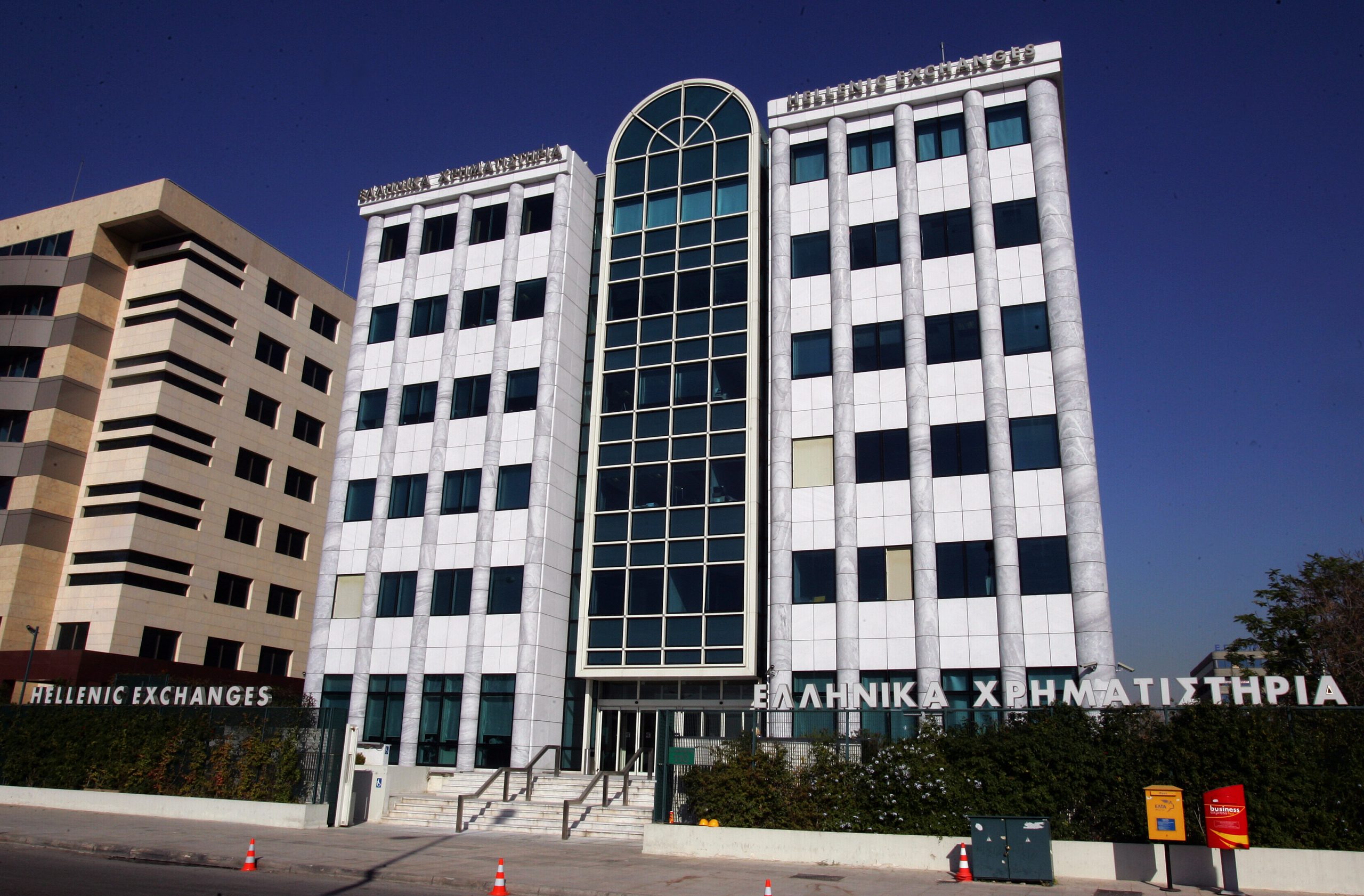 υπόθεση-για-λίγα-ξένα-funds-οι-συνεδριάσει-2083436