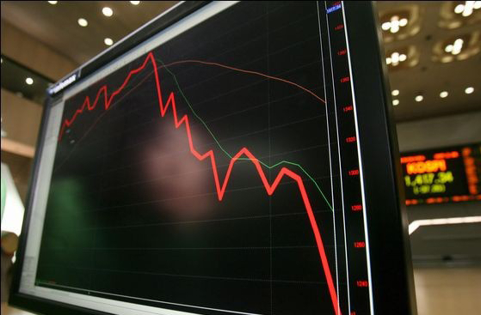 πτώση-στο-χ-α-αύξηση-αποδόσεων-στα-ομό-2081439