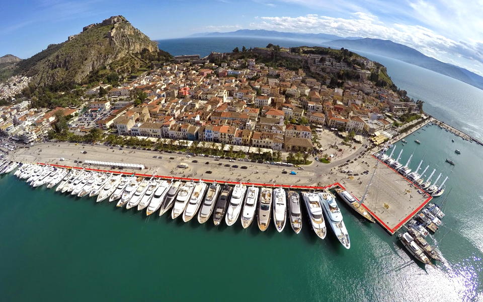 2ο-mediterranean-yacht-show-2015-2082670