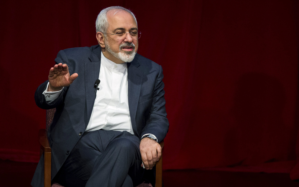 τζαβάντ-ζαρίφ-συμφωνία-ναι-υποτα-2085840