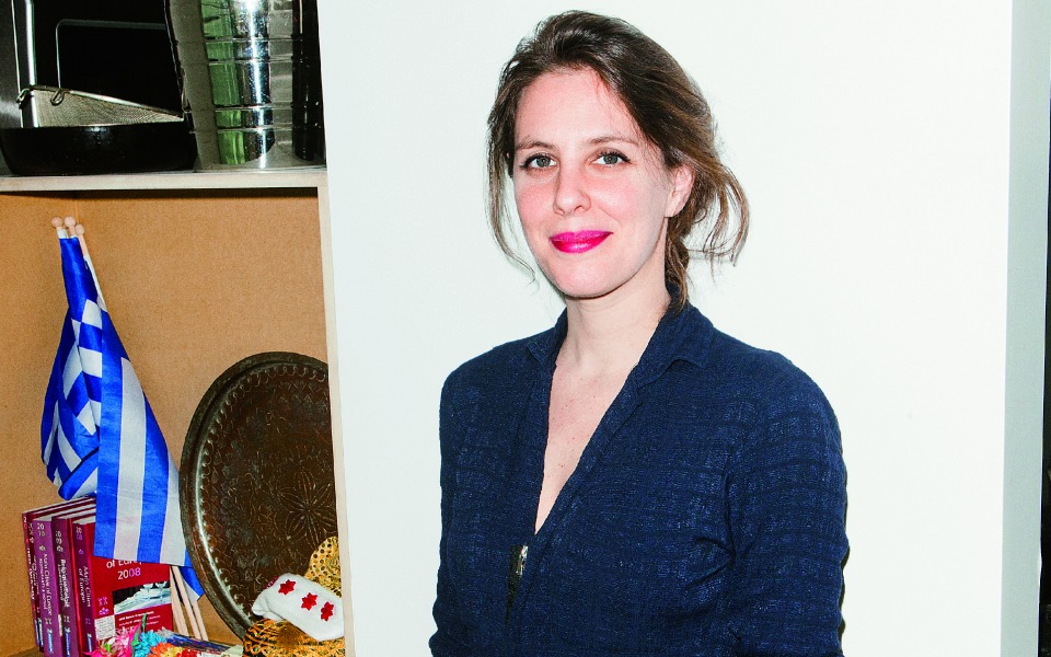 τέχνη-στην-κουζίνα-2086694