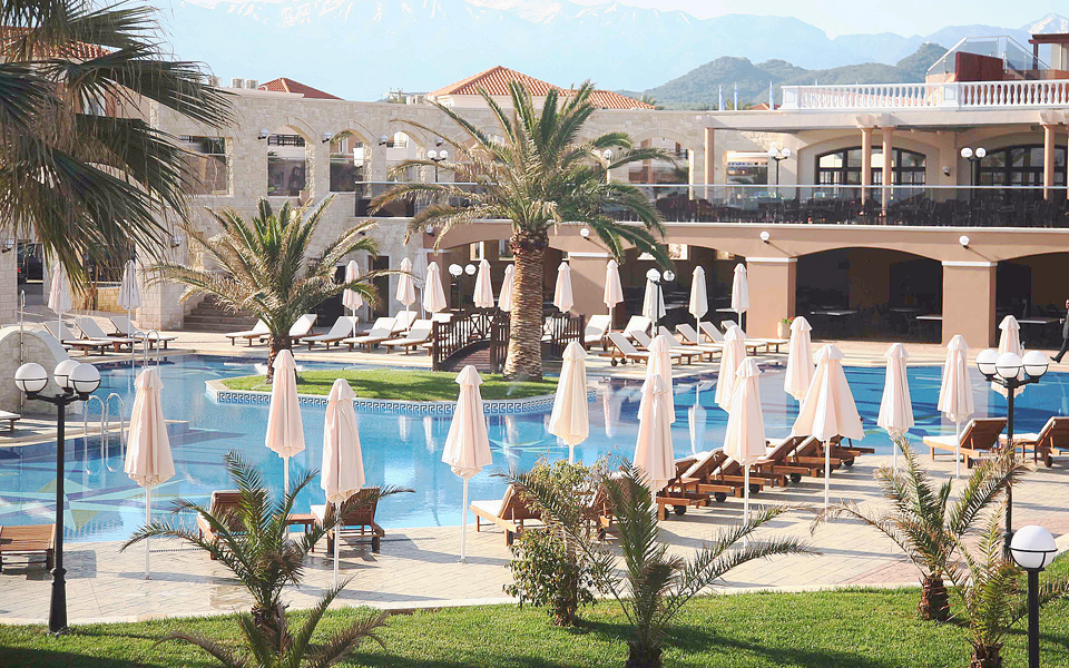 ενίσχυση-της-ανταγωνιστικότητας-και-2086860