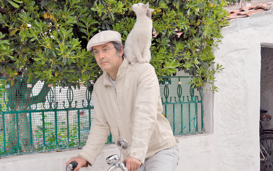 τρία-εικοσιτετράωρα-με-τον-παραμυθά-σ-2086398