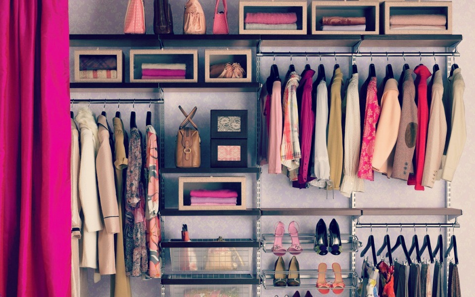 ονειρεμένες-ντουλάπες-ιδέες-διαμόρφ-2088782