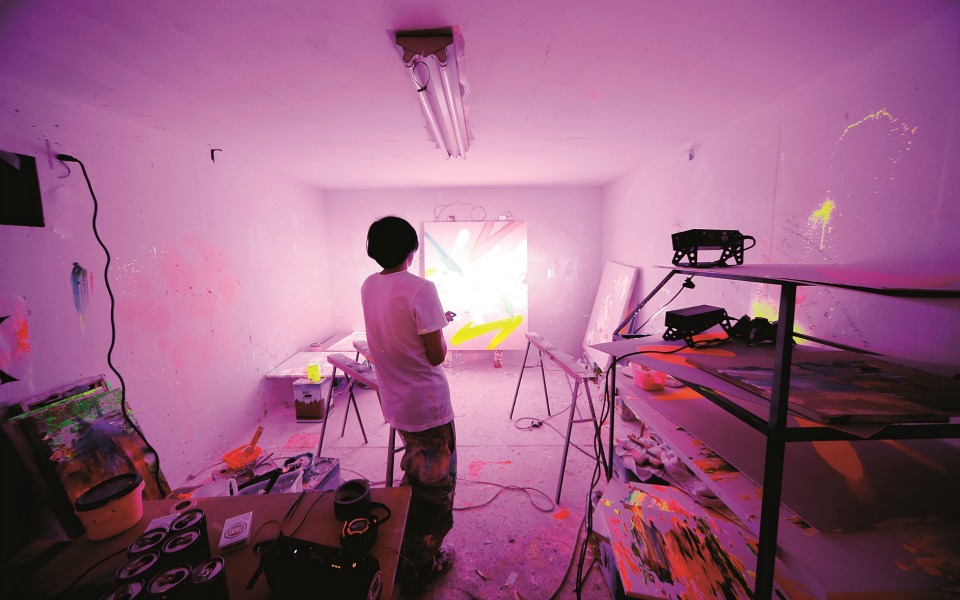 καλές-τέχνες-2089044