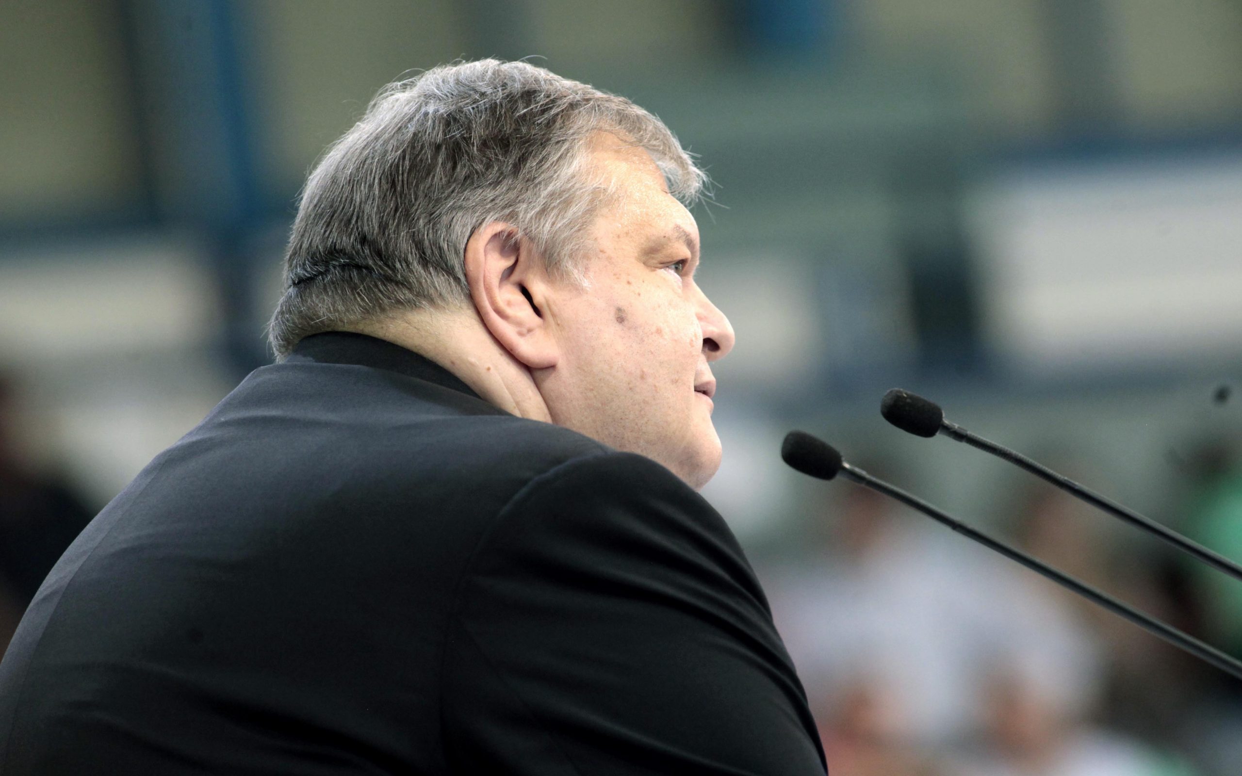 βενιζέλος-θα-μείνουμε-περισσότερο-στ-2086730