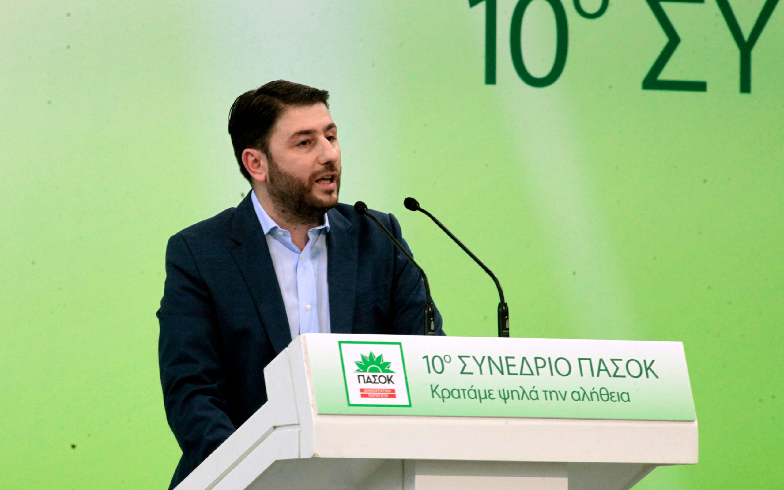 ν-ανδρουλάκης-καμία-συμφωνία-από-την-κ-2086720