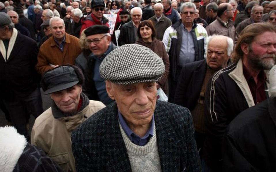 προστασία-του-εκασ-ή-προστασία-των-φτω-2087380