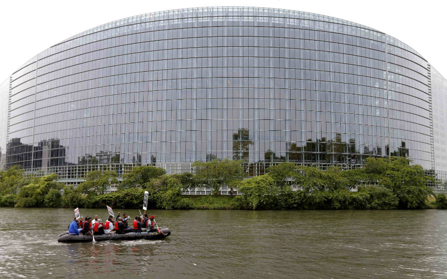 φωτογραφήματα-2087467