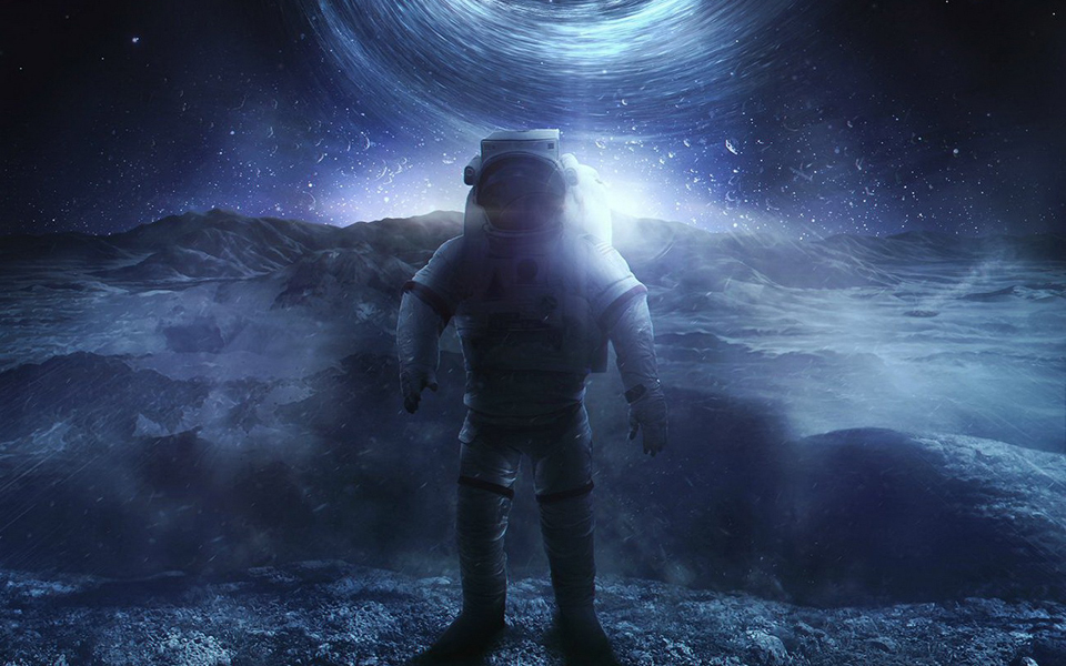 μαύρες-τρύπες-και-σκουληκότρυπες-2087585