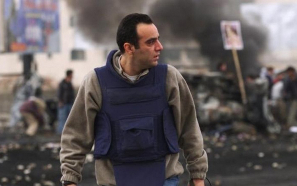 η-ερτ-επιστρέφει-με-αμηχανία-2087878