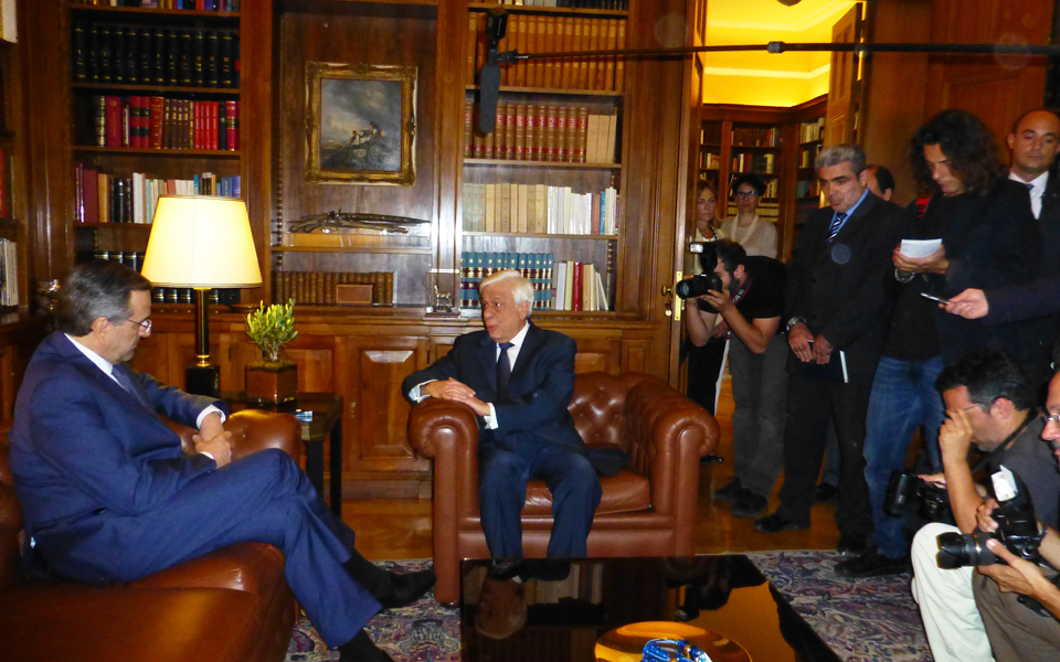 ο-κακός-μας-ο-καιρός-η-εμυ-εμείς-η-ευρώπ-2088997