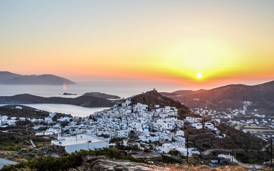 ίος-ενα-νησί-που-προσφέρει-τα-πάντα-με-2090311
