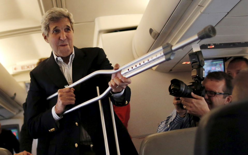 φωτογραφήματα-2090342