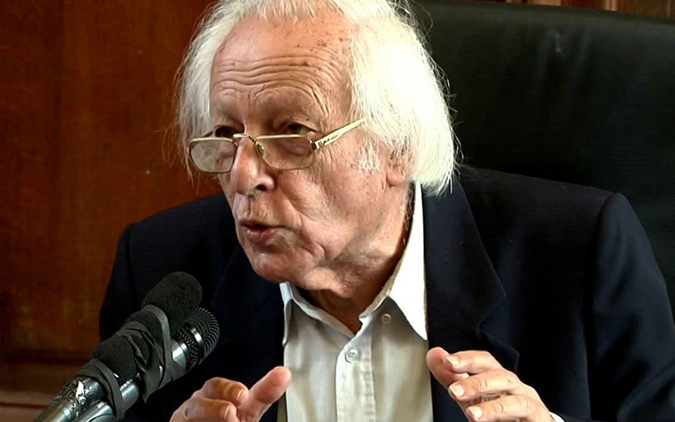 σχέδιο-β-για-την-ελλάδα-2090605