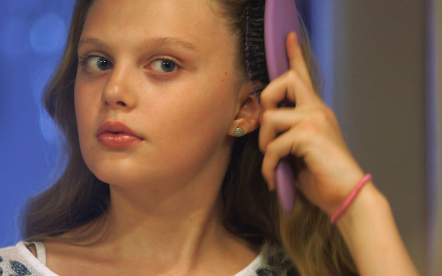 φωτογραφήματα-2090996