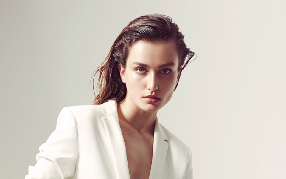 σχηματίστε-σωστά-τα-φρύδια-σας-ανάλογ-2090122