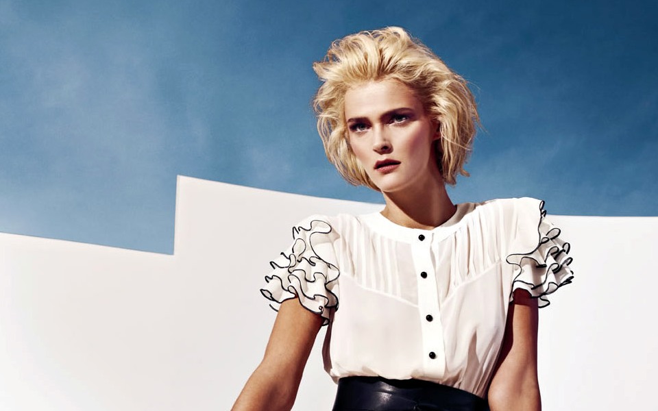 η-σωστή-σειρά-για-να-εφαρμόζετε-τα-καλλ-2090987