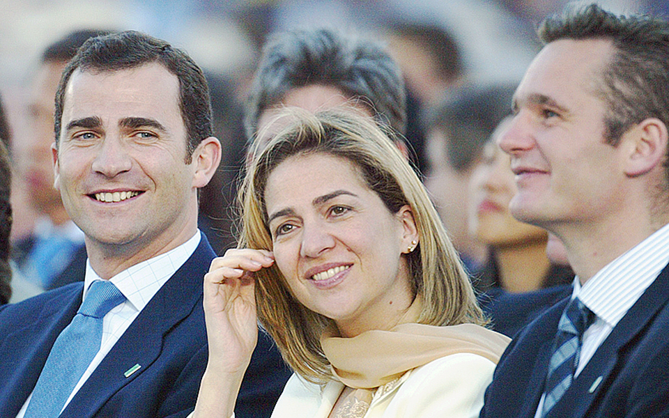 τέλος-του-παιχνιδιού-για-τη-χριστίν-2087975