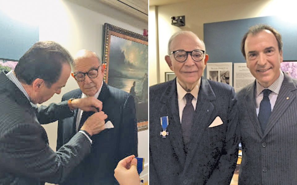 παρασημοφορήθηκε-με-τον-xρυσό-σταυρό-τ-2088070