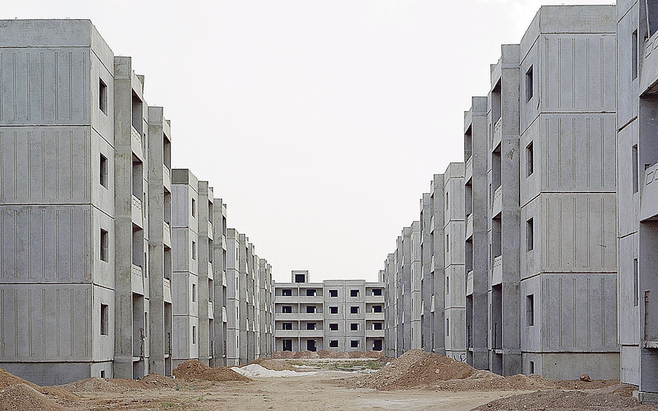 ο-φωτογράφος-της-μνήμης-και-των-πληγών-2087898