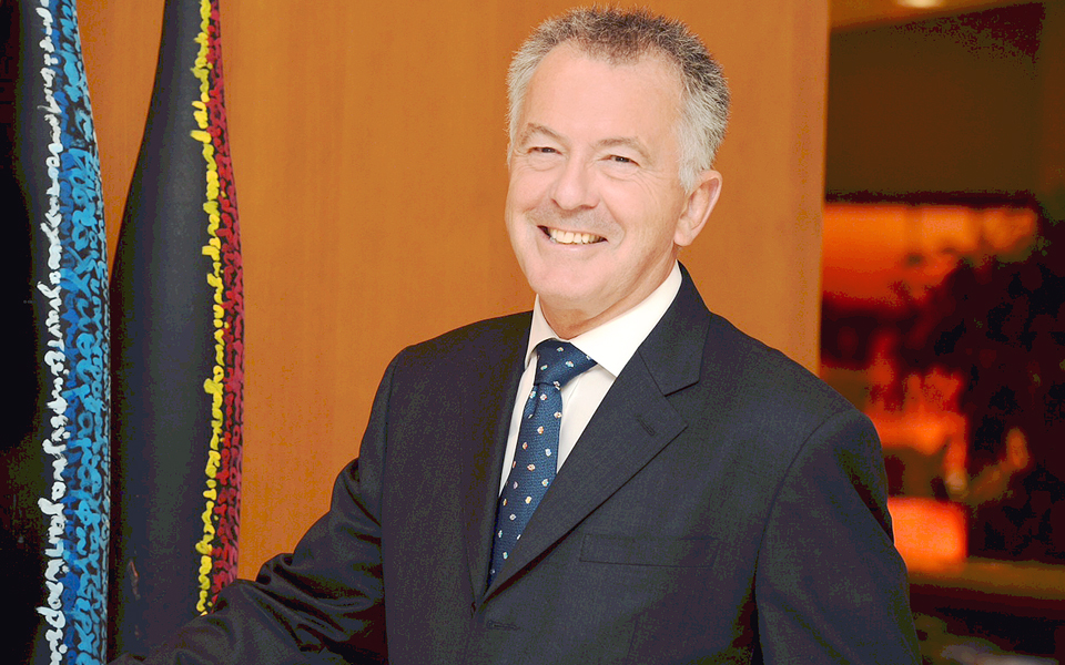 η-σύγχρονη-εκδοχή-ενός-φιλέλληνα-2087896