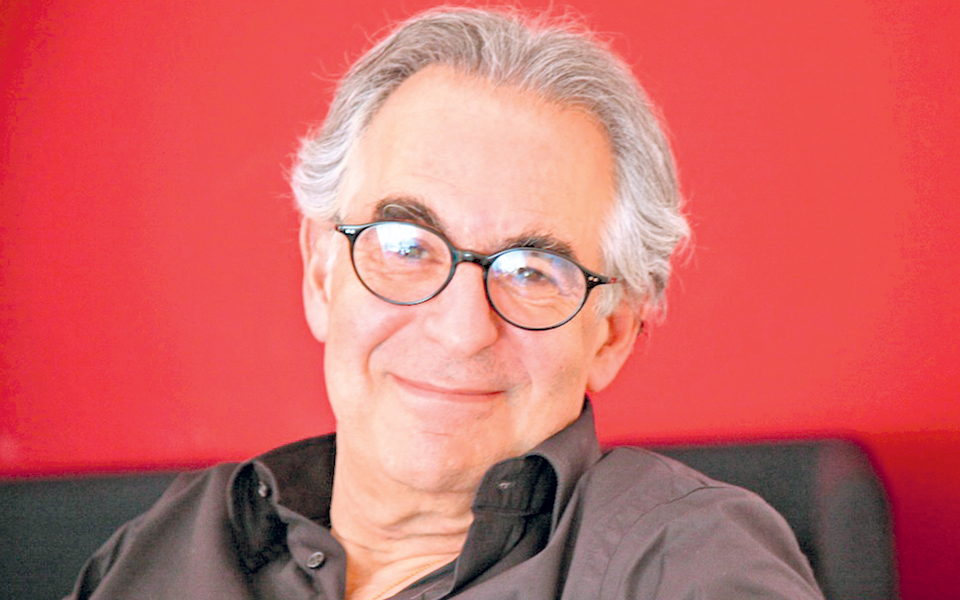 μ-αρντιτί-νιώθω-ξένος-και-γι-αυτό-αγ-2087637