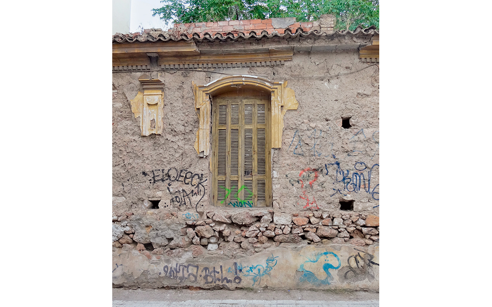 οι-θαμμένες-ιστορίες-στους-δρόμους-πί-2087613