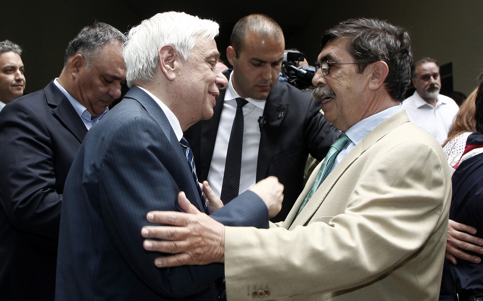 παυλόπουλος-ολες-οι-δημοκρατικές-δυν-2086677