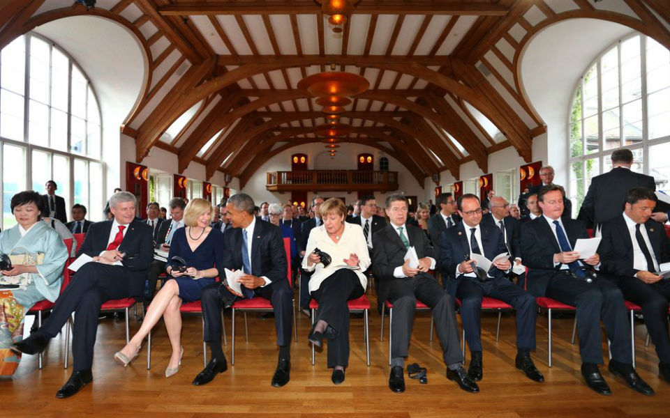 ελλάδα-και-ουκρανία-στο-επίκεντρο-της-2086983