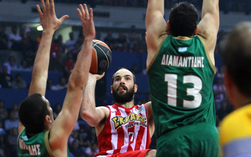 πλάνα-αιωνίων-για-το-οακα-2086981