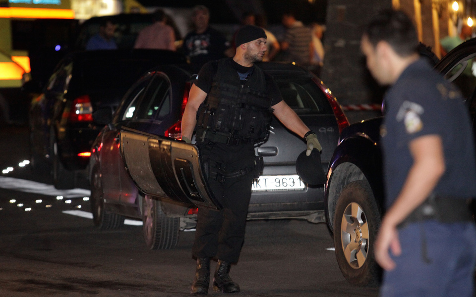 βαρύ-το-ιστορικό-των-τραυματισμένων-λ-2088173