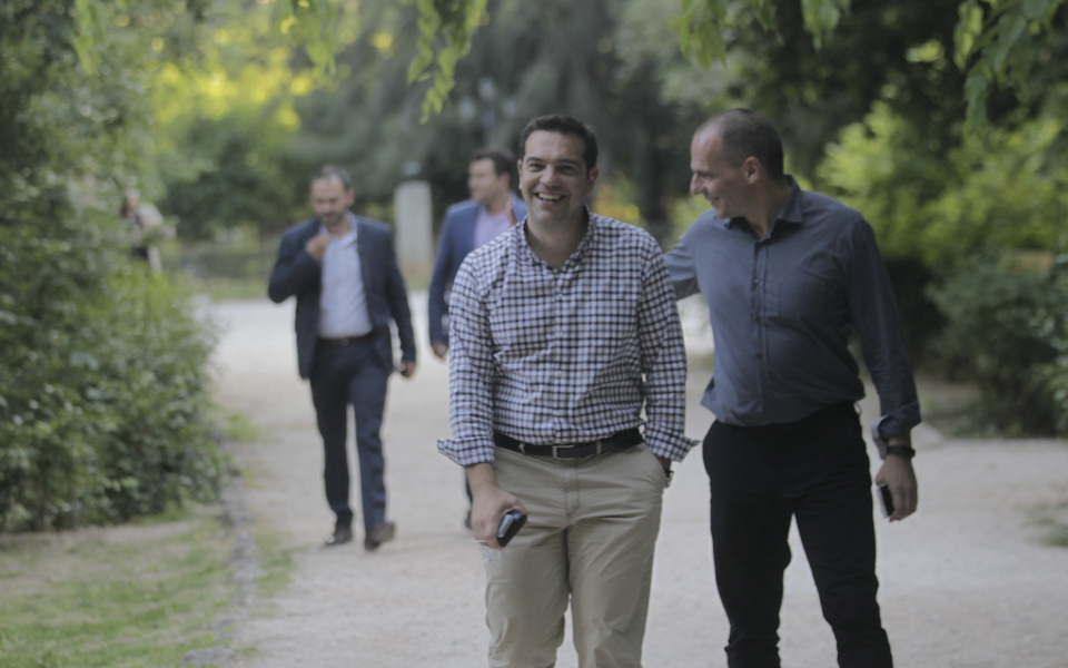 αισιόδοξος-για-την-διαπραγμάτευση-ο-κ-2088169