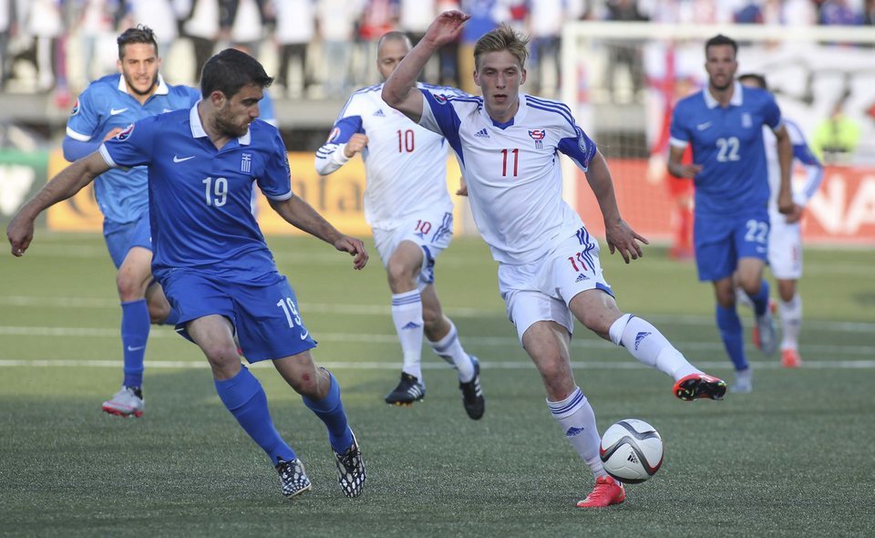 νησιά-φερόε-ελλάδα-2-1-έχασε-το-τρένο-2088176