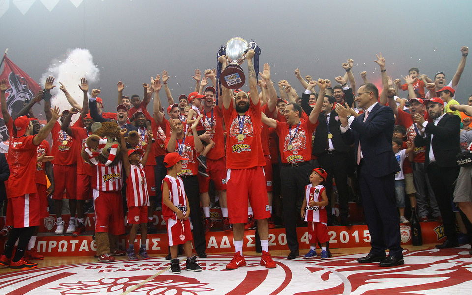 πρωταθλητής-στο-μπάσκετ-ο-ολυμπιακός-2088218