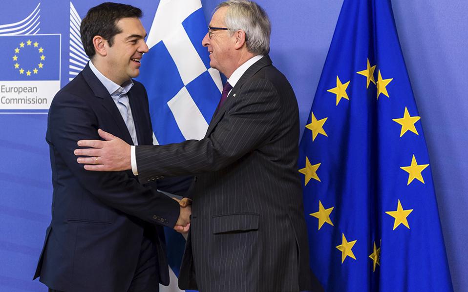 λίγες-εβδομάδες-μπορούν-να-κάνουν-τη-δ-2088774
