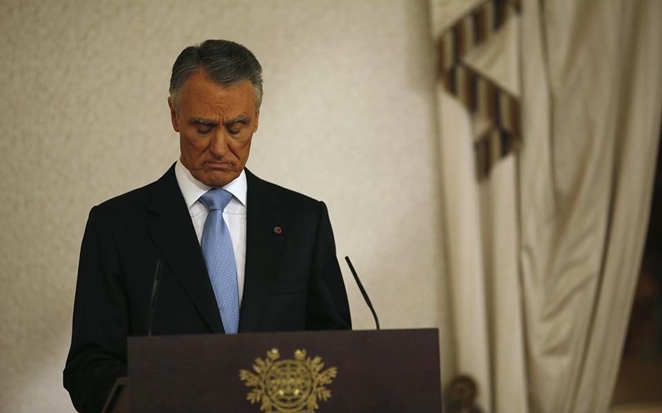 υποβαθμίζει-τις-επιπτώσεις-ενδεχόμε-2090833