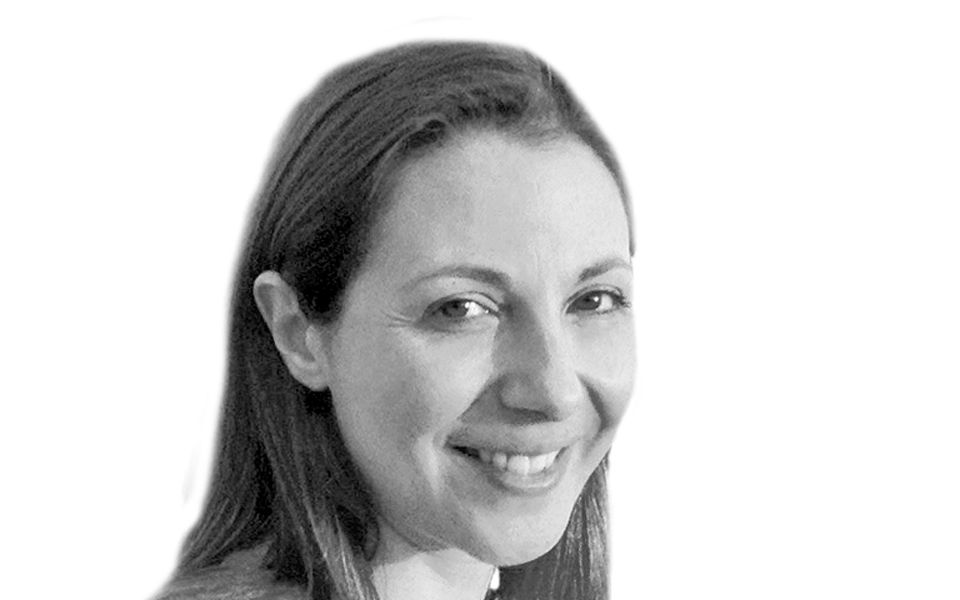 500-λέξεις-με-τη-την-ελενα-καρανάτση-2088810