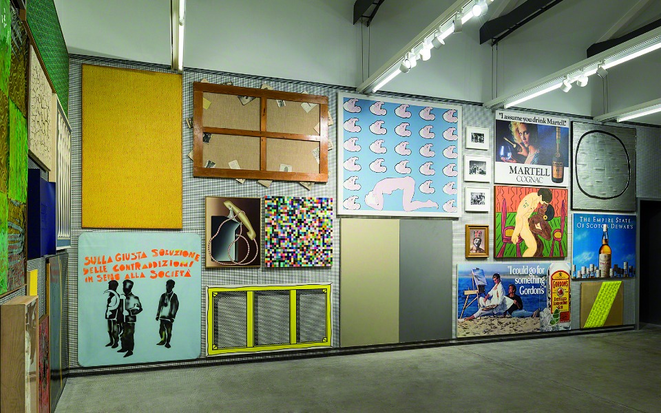 γόνιμες-σχέσεις-2090352