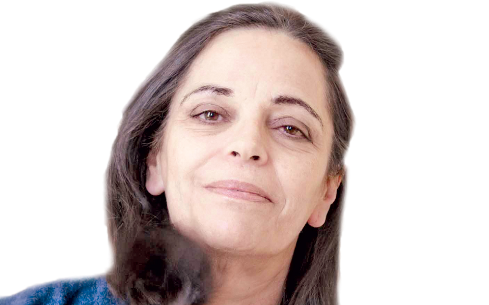 500-λέξεις-με-τη-ρούλα-γεωργακοπούλου-2087586