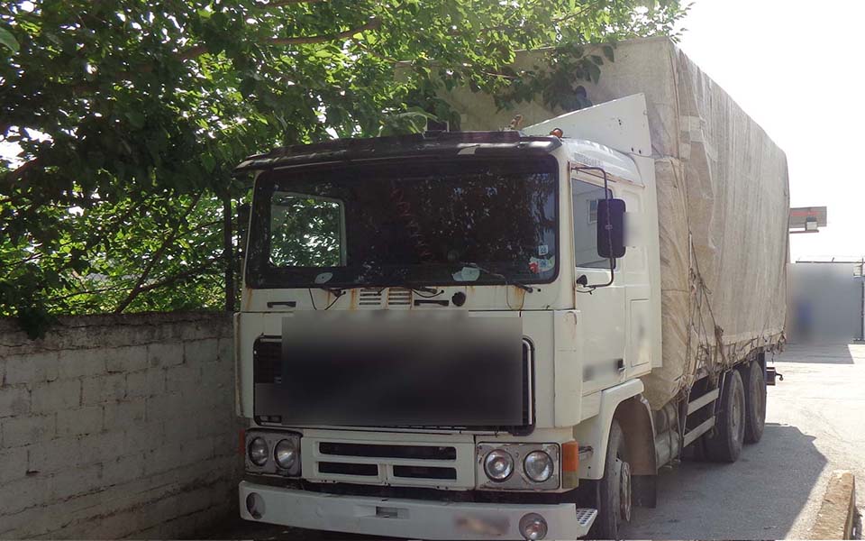 εξάρθρωση-κυκλώματος-διακίνησης-αλλ-2088244