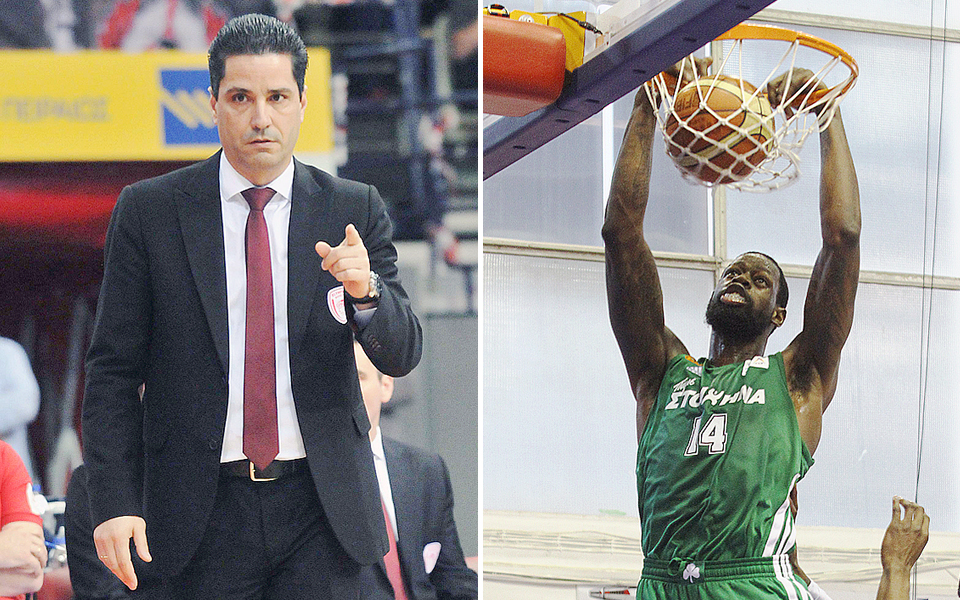 το-καλοκαίρι-των-αιωνίων-στο-μπάσκε-2089045