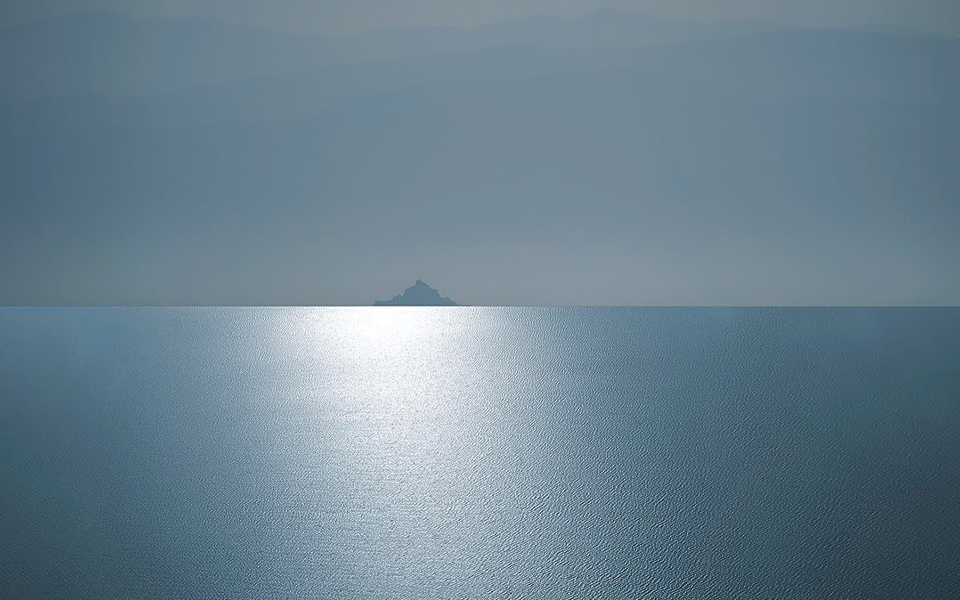 εκθεση-το-πετροκάραβο-ο-φακός-της-2089259