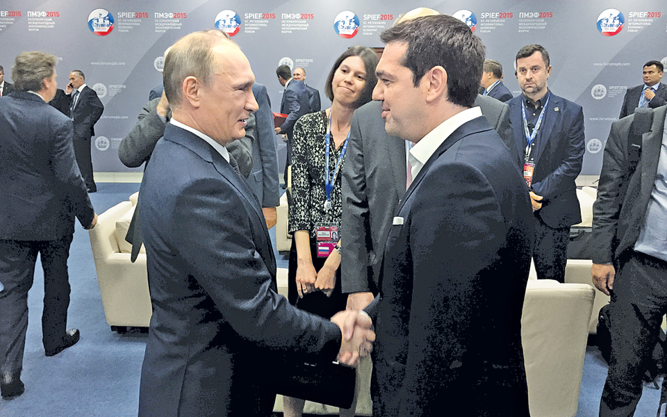 πούτιν-το-πρόβλημα-στους-πιστωτές-2089168